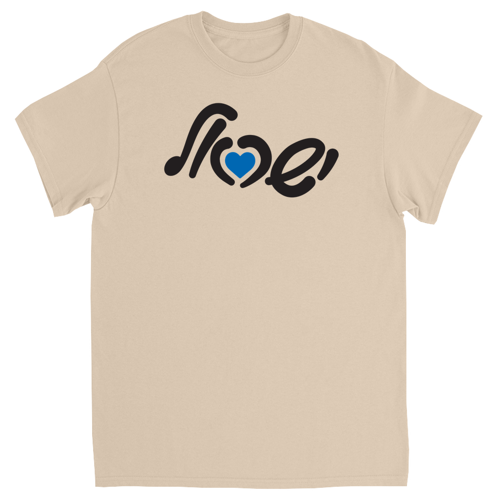 Apparel-DTG-Tshirt-Gildan-5000-2XL-Sand-Mens-CF-20250407090710741