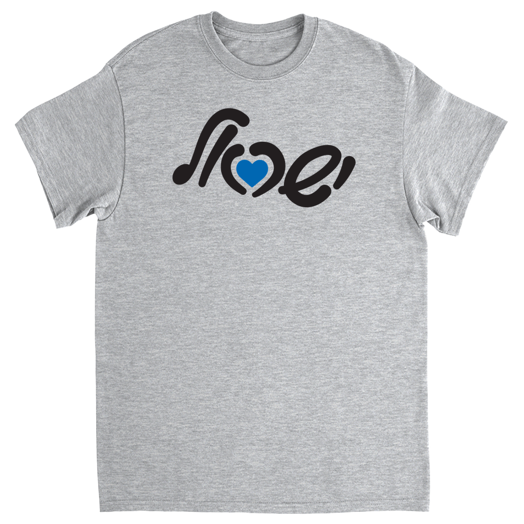 Apparel-DTG-TShirt-Gildan-5000-3XL-SportGrey-Unisex-CF-20250407090710741