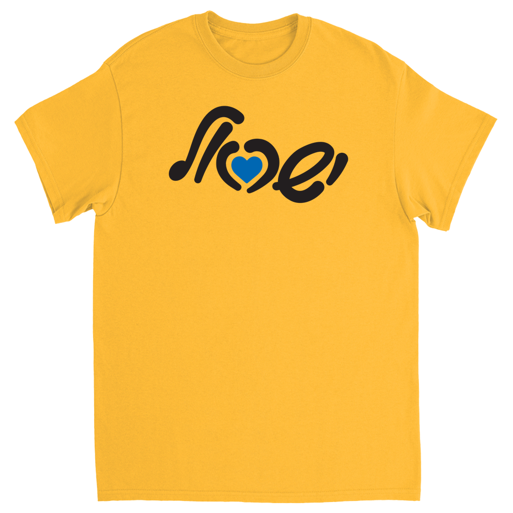 Apparel-DTG-Tshirt-Gildan-5000-3XL-Gold-Mens-CF-20250407090710741