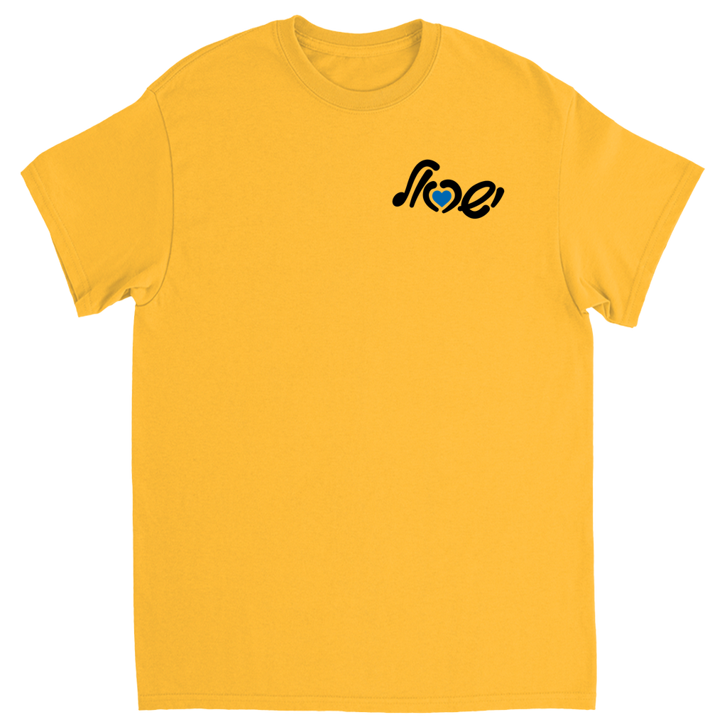 Apparel-DTG-Tshirt-Gildan-5000-M-Gold-Mens-CF-2025040709124137