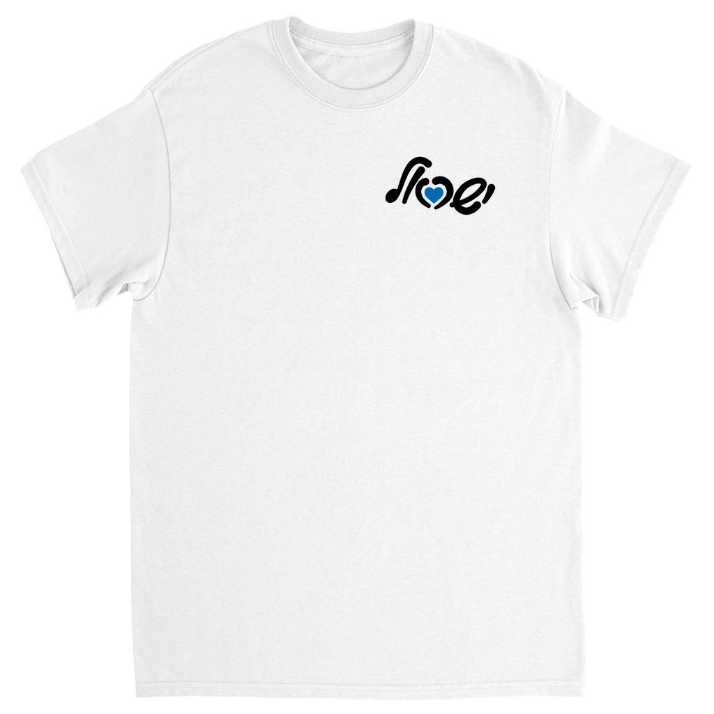 Apparel-DTG-Tshirt-Gildan-5000-M-White-Mens-CF-2025040709124137