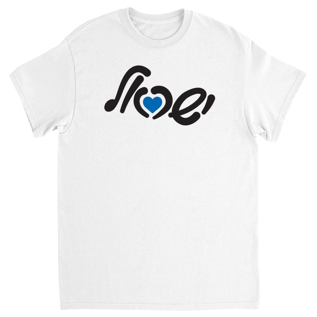 Apparel-DTG-Tshirt-Gildan-5000-L-White-Mens-CF-20250407090710741