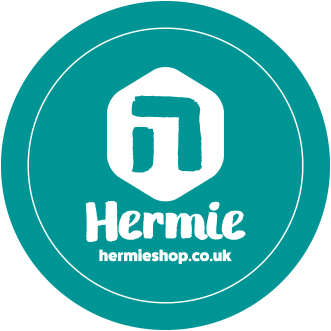 hermieshop.co.uk