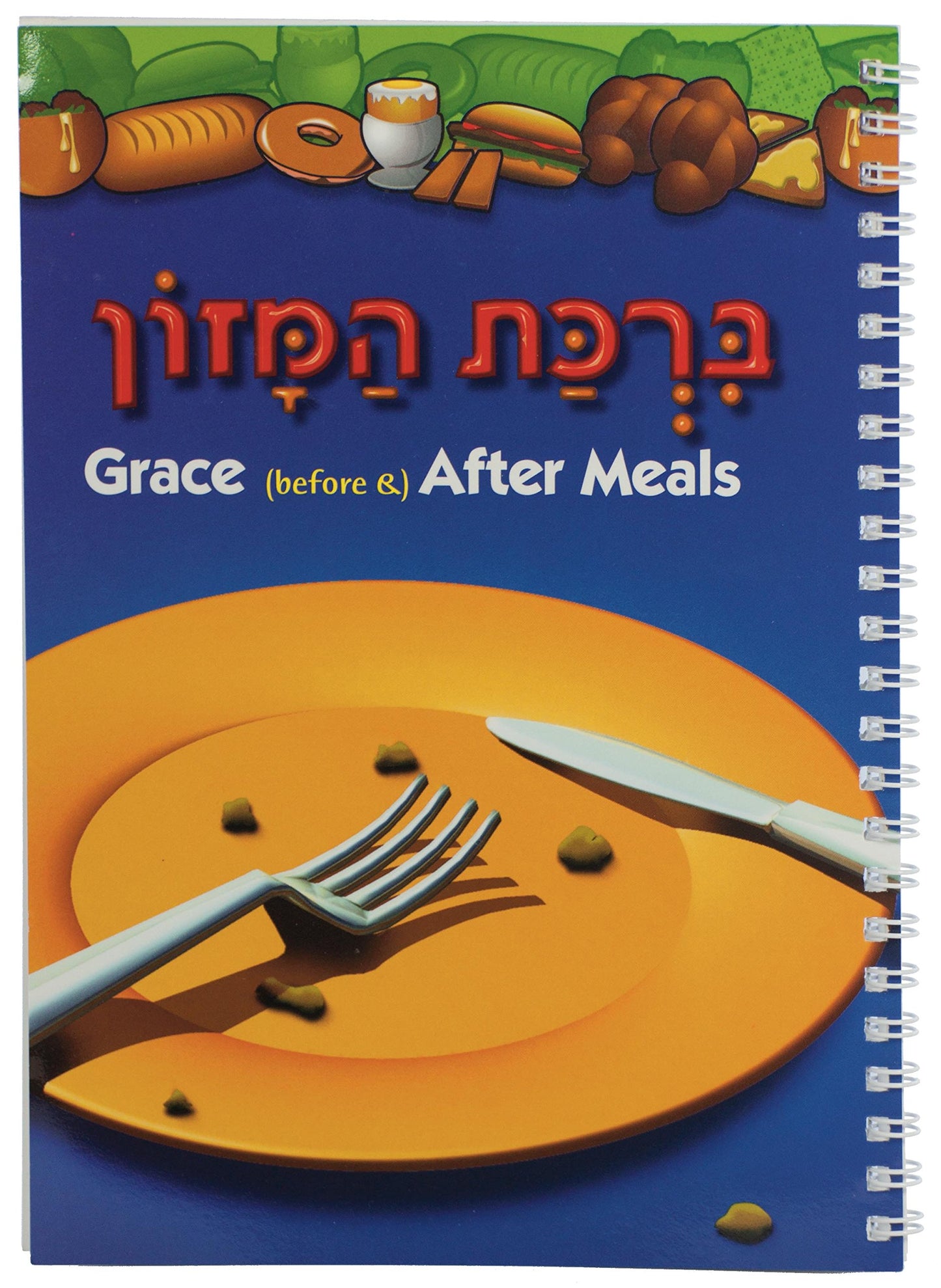 Bentcsher for Children & Families