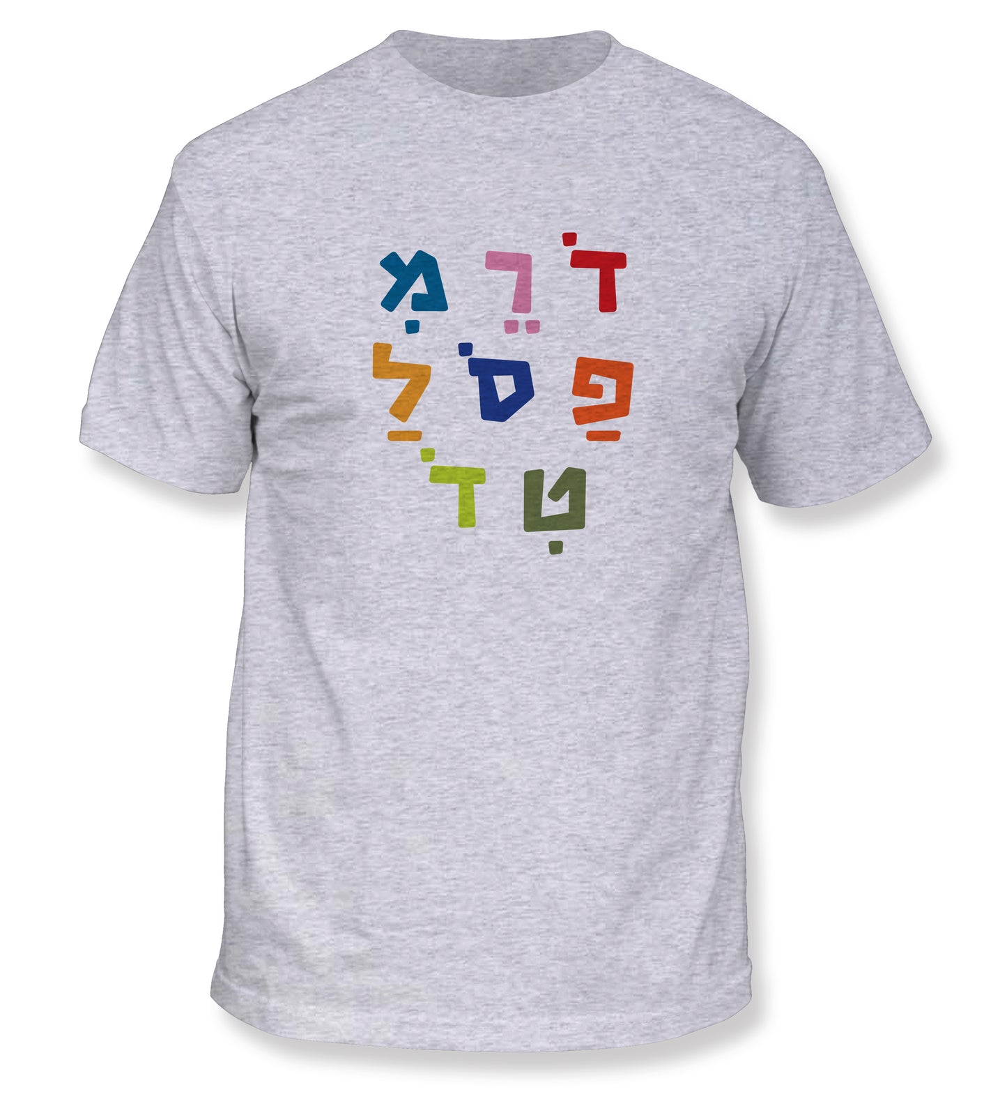 Do Rei Mi T-Shirt