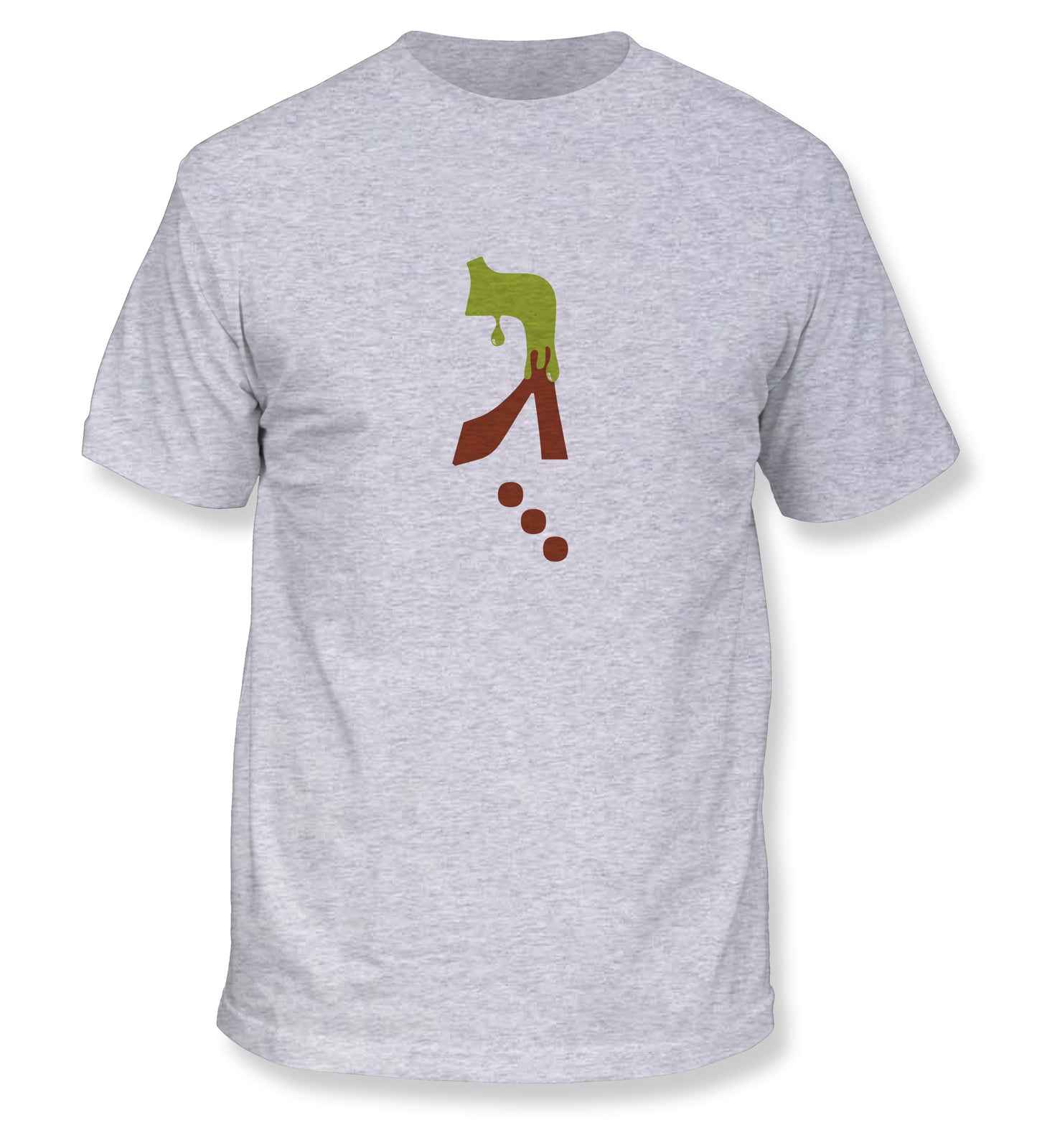 Goo T-Shirt