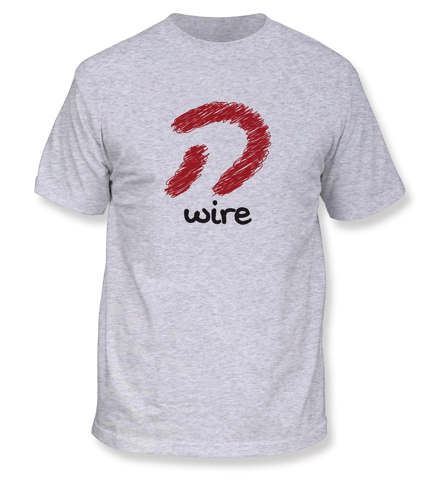Haywire T-Shirt