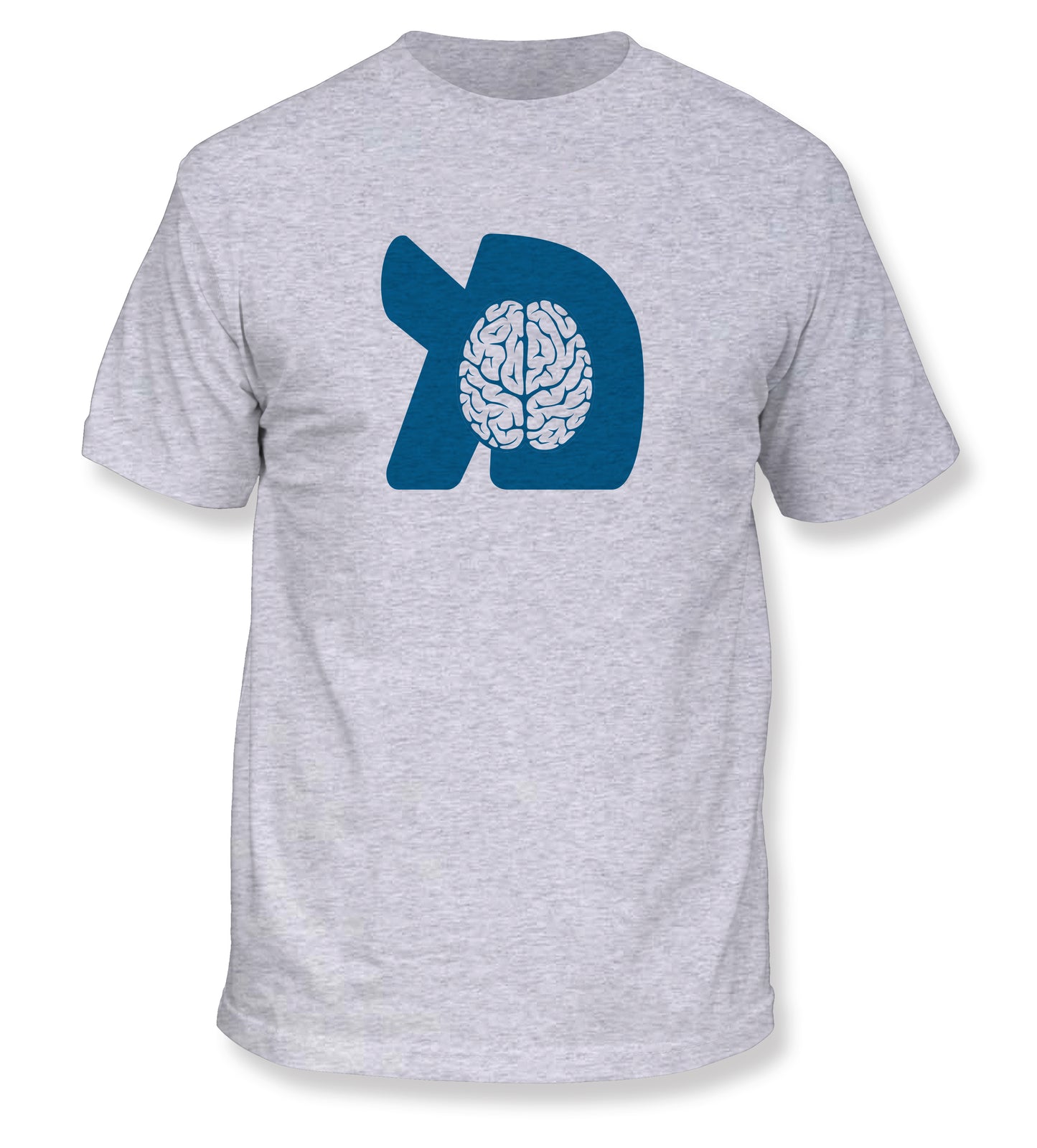 Membrain T-Shirt
