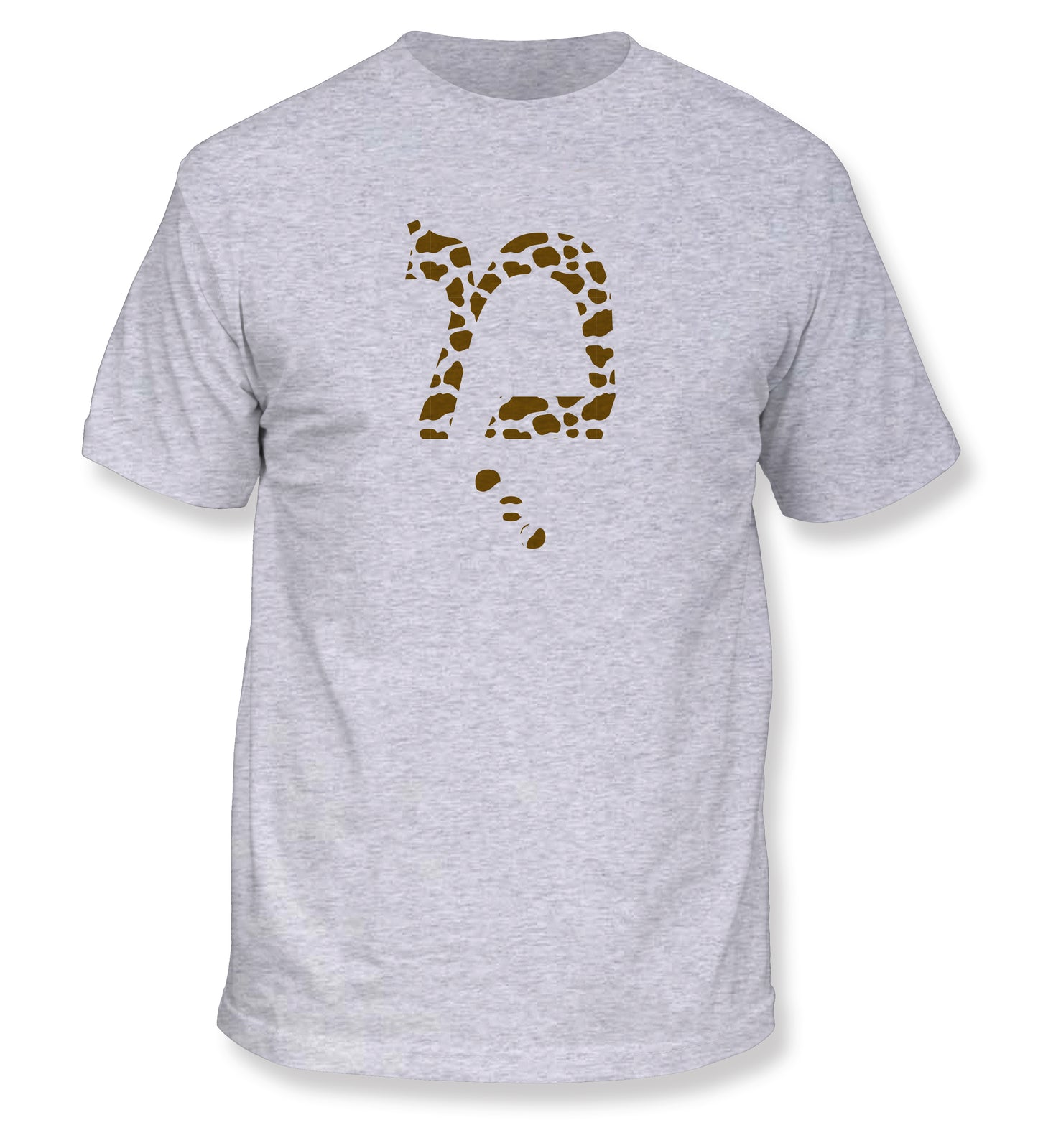 Moo T-Shirt