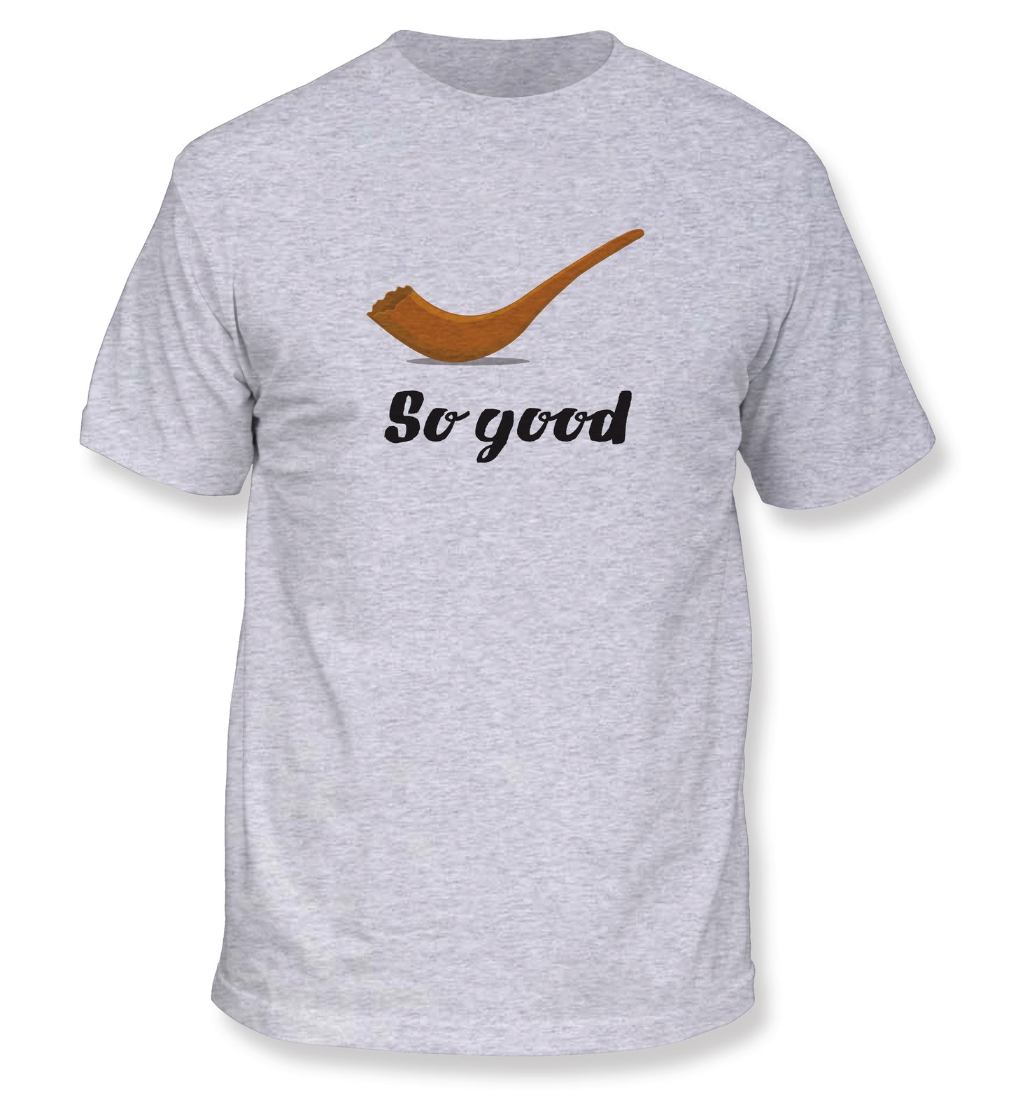 Shofar So Good T-Shirt