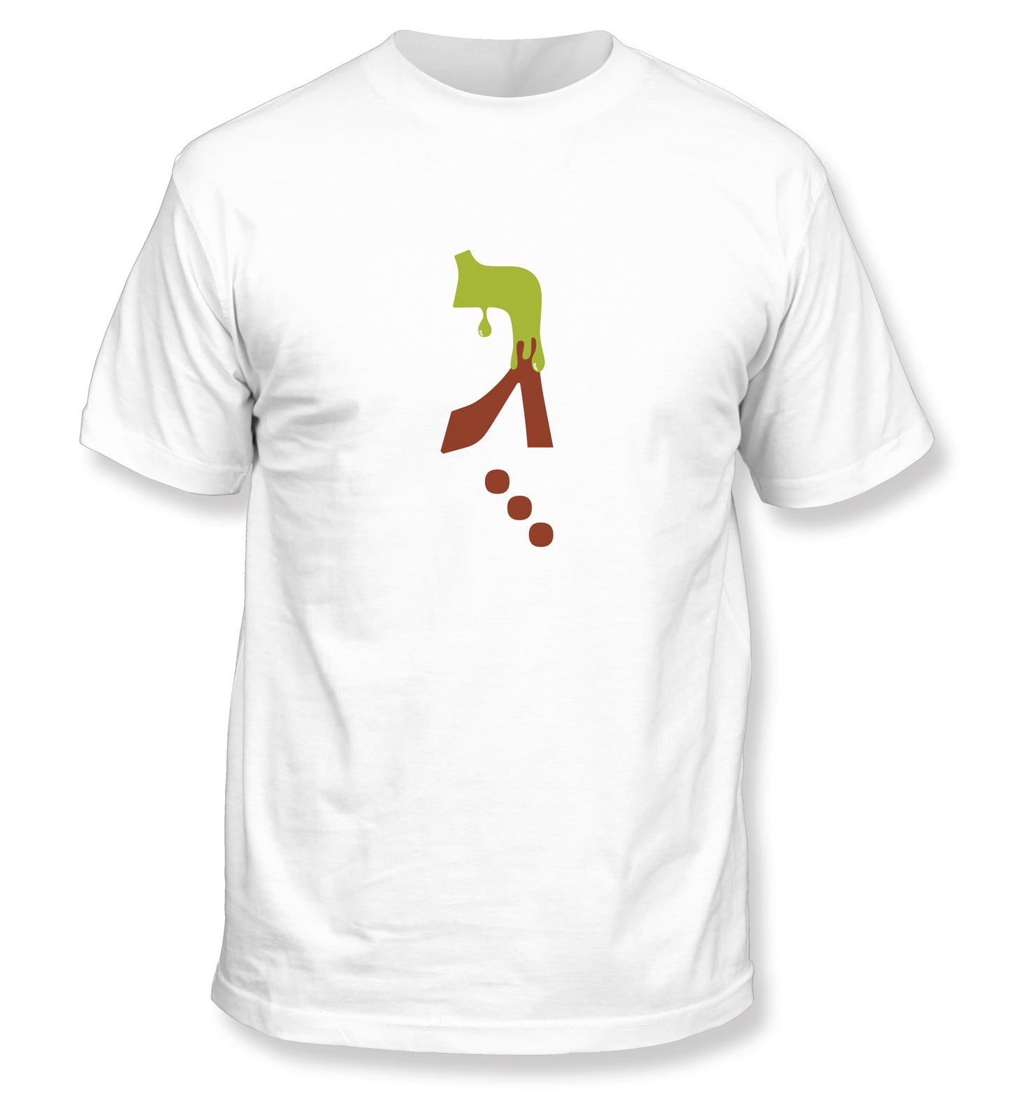 Goo T-Shirt