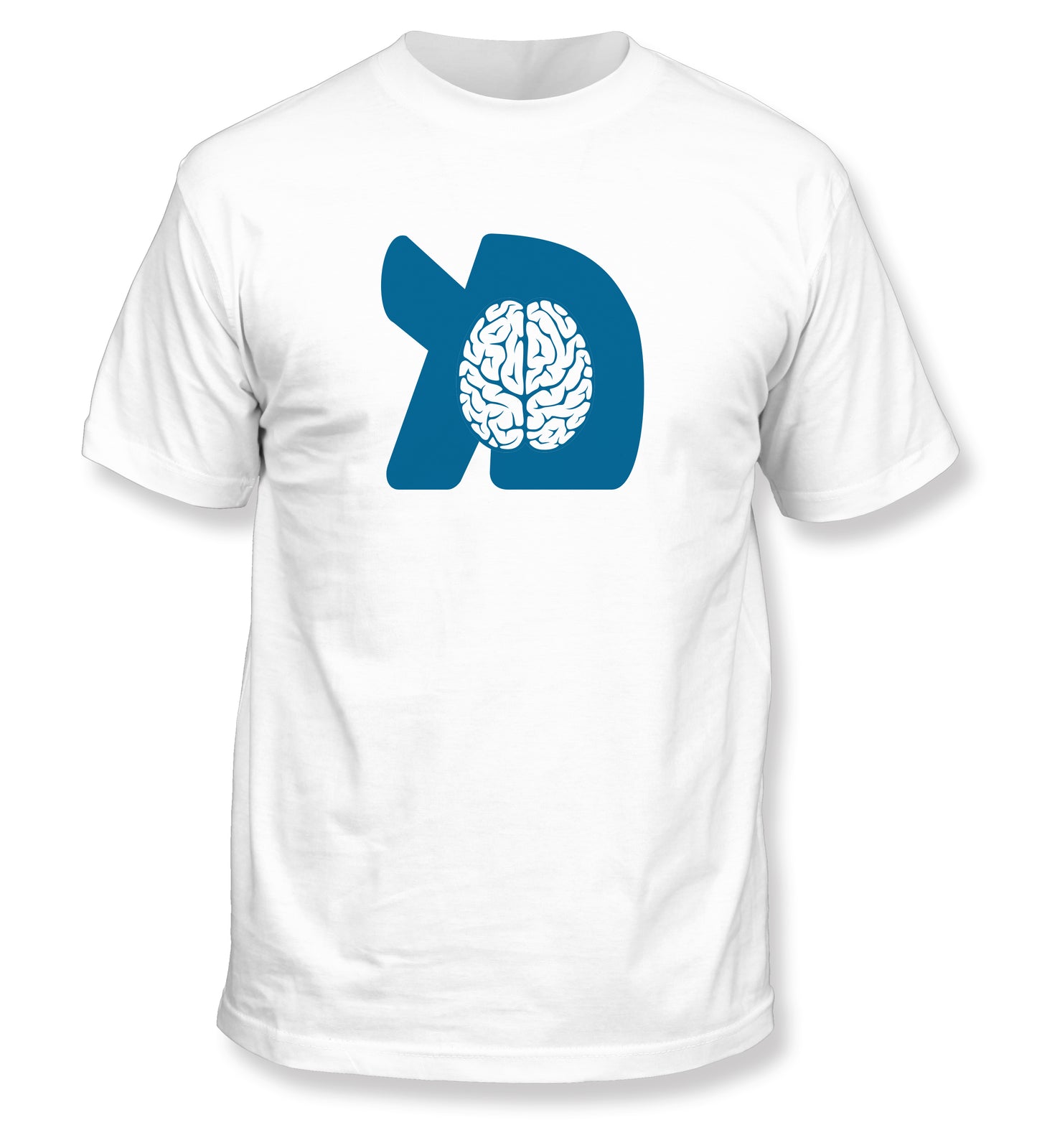Membrain T-Shirt