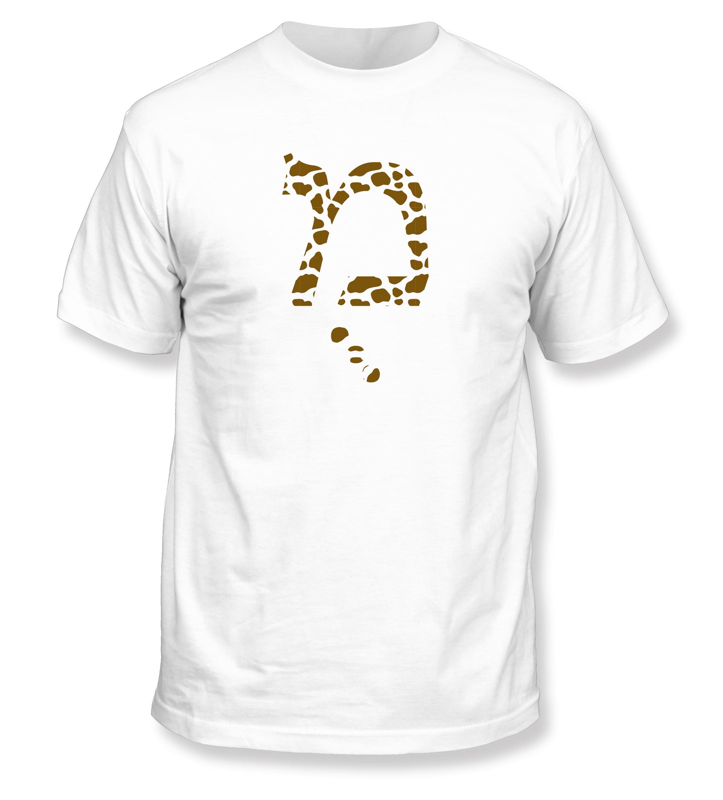 Moo T-Shirt