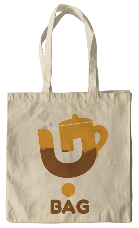 Tea Bag