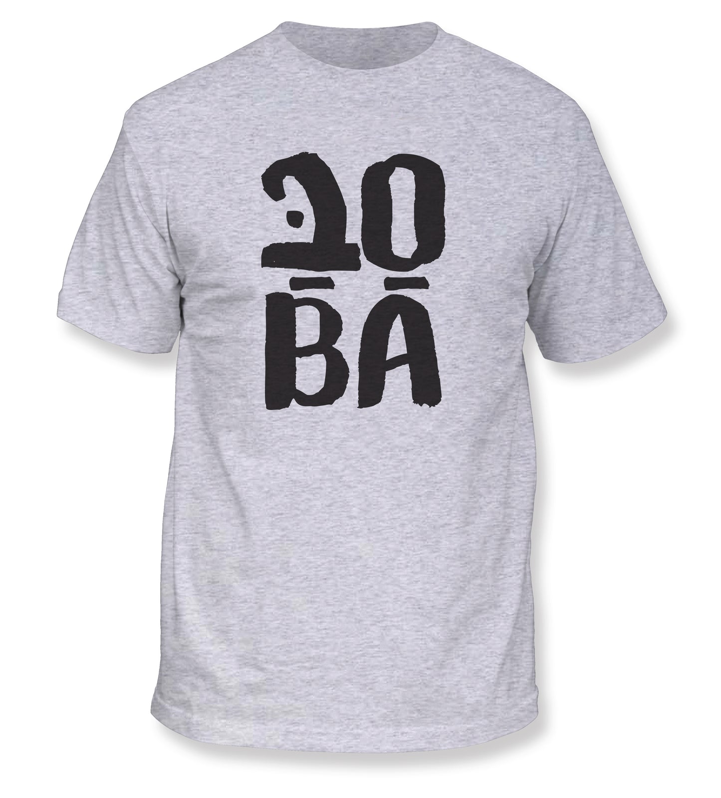 Sababa T-Shirt