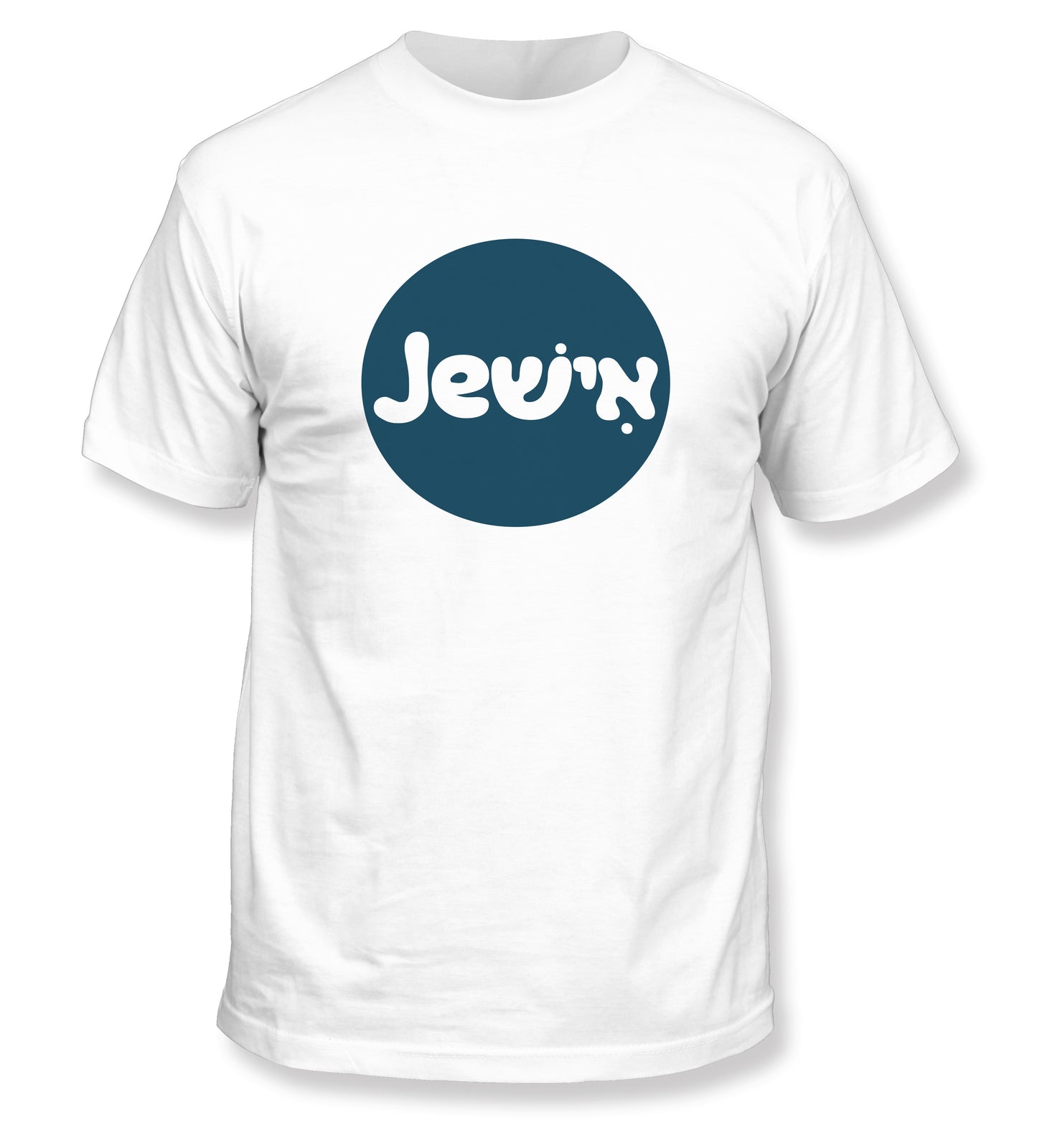 Jewish T-Shirt
